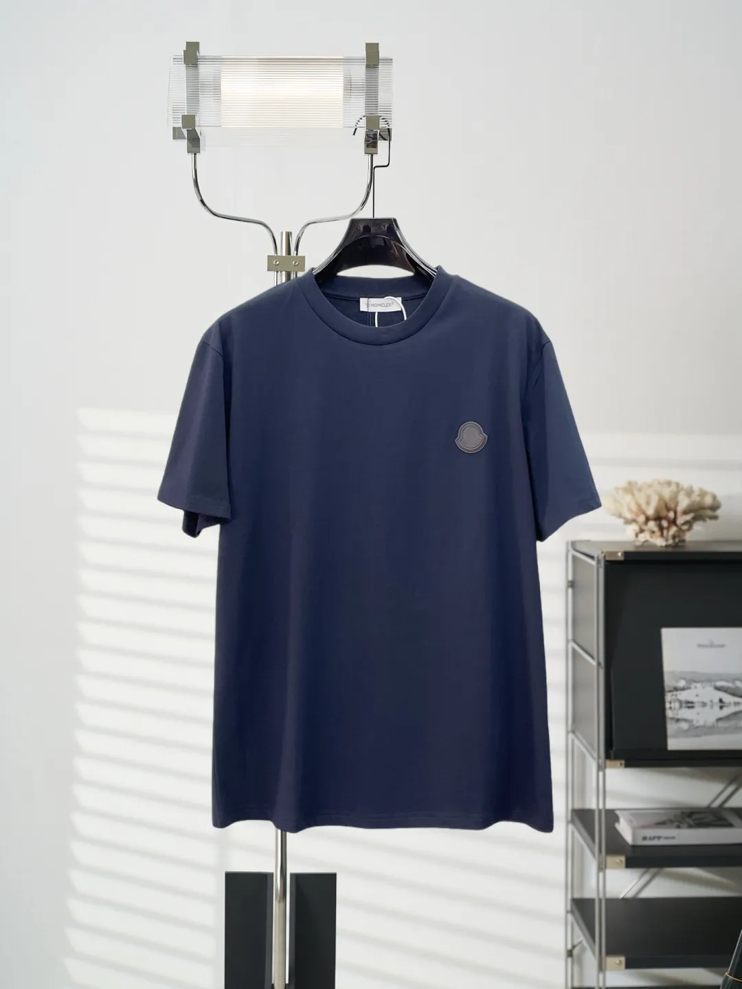 New Arrival T Same Style 32S 260 ， Factory New Arrival Versatile Size：S-XXL